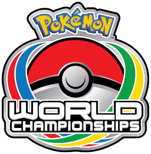 Mondiali Pokémon 2024: si terranno a Honolulu, alle Hawaii