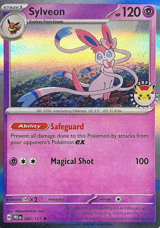 Pokémon Day 2025: ecco tutte le iniziative previste