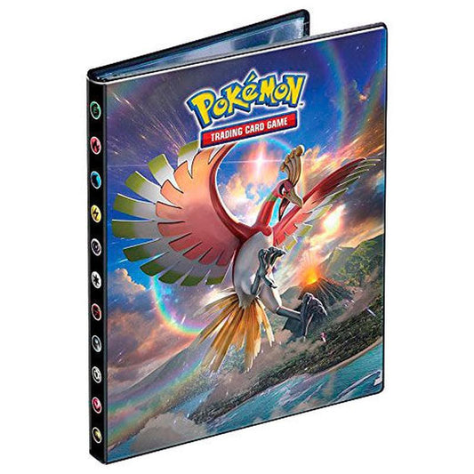 Dove si comprano gli Album da Collezione Pokémon?