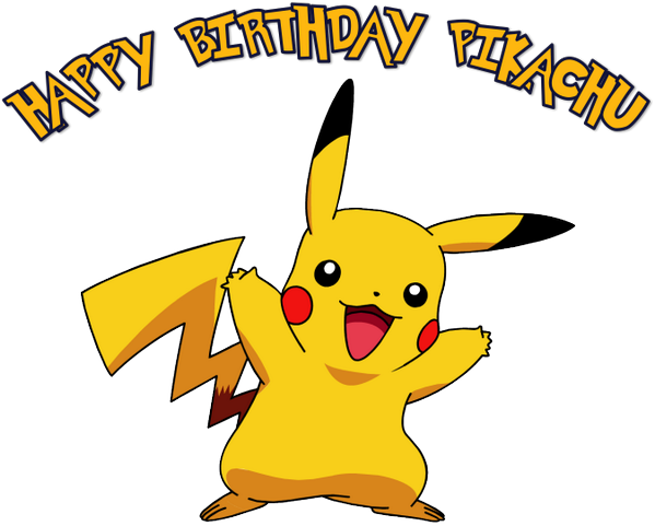 Regali di Compleanno: Carte Pokémon