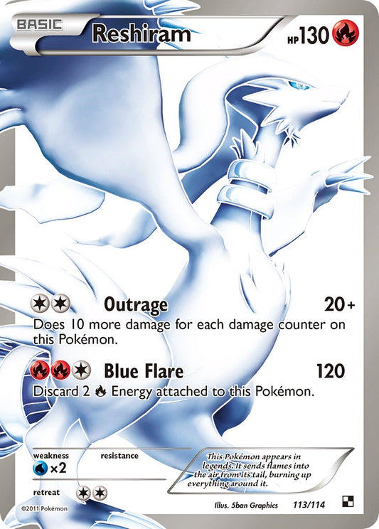 Nuovo Set Pokémon Speciale previsto per luglio