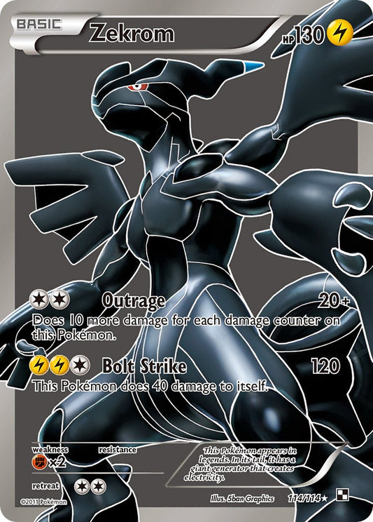 Prossimo Set Speciale Pokémon: ecco alcuni dettagli incredibili