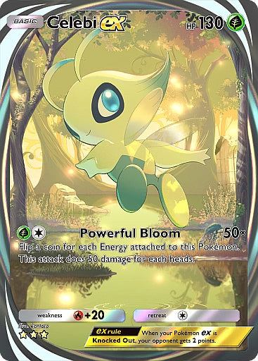 Guida al Set L'Isola Misteriosa del GCC Pokémon Pocket
