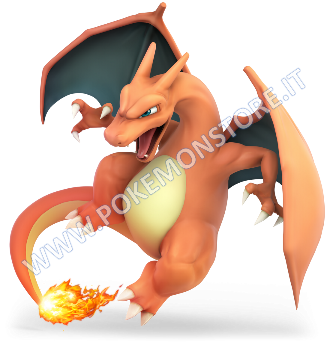 Compravendita Carte Pokémon - Ecco le istruzioni per acquistare e vendere le tue carte