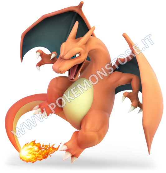 Compravendita Carte Pokémon - Ecco le istruzioni per acquistare e vendere le tue carte