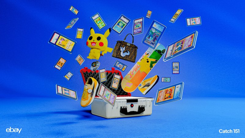 Le Carte Pokémon più costose vendute nel 2023