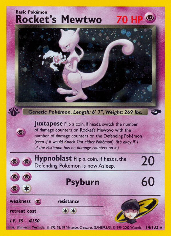 Heat Wave Arena e The Glory of Team Rocket in uscita a marzo