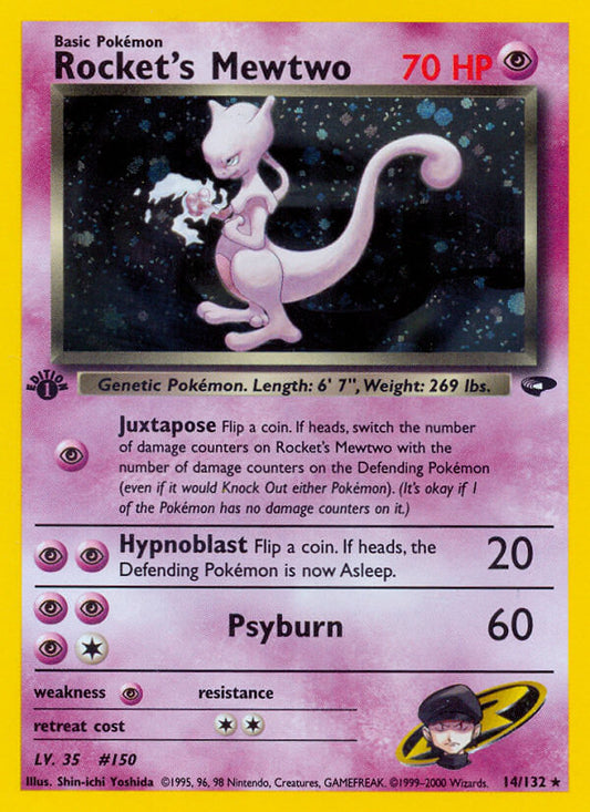 Heat Wave Arena e The Glory of Team Rocket in uscita a marzo