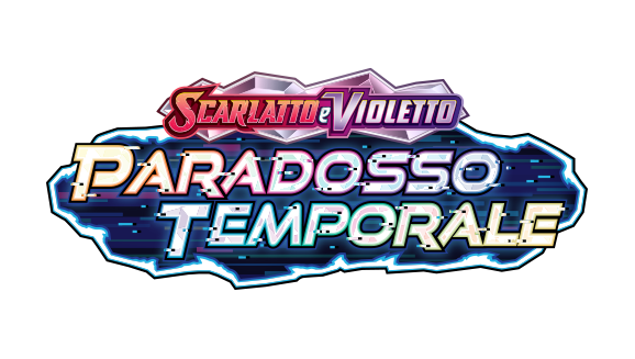 Paradosso Temporale: tutti i dettagli sul nuovo Set di novembre