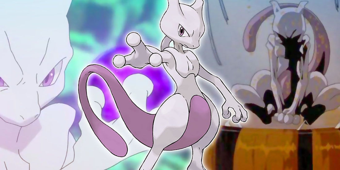 Dove acquistare i Pokémon?