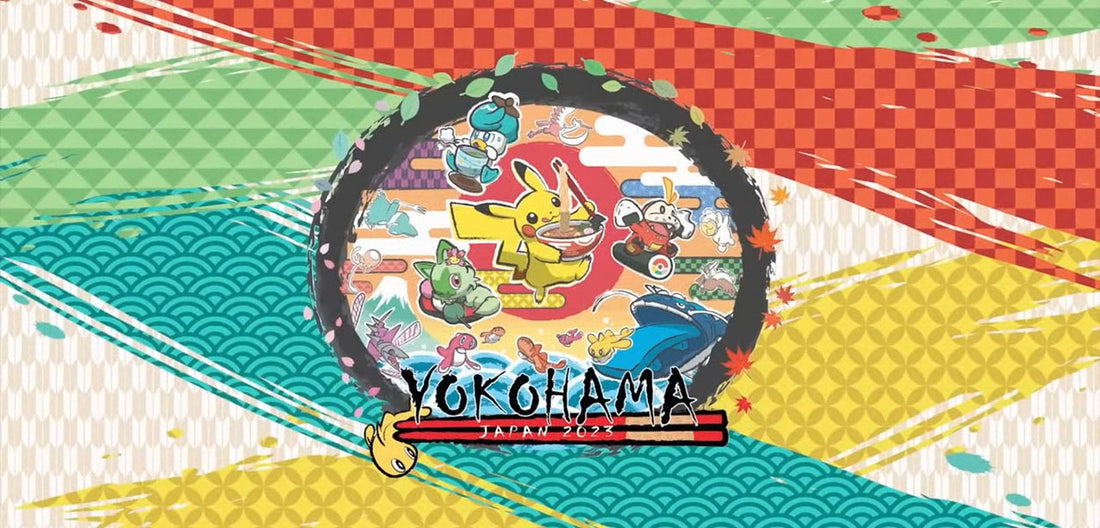 Open di Yokohama annullato ufficialmente