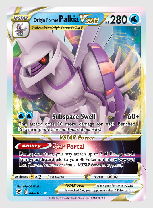 Carte Pokémon Lucentezza Siderale: svelate 35 nuove illustrazioni