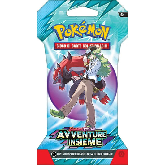 I Giocattoli più venduti al Mondo? Sono quelli a marchio Pokémon