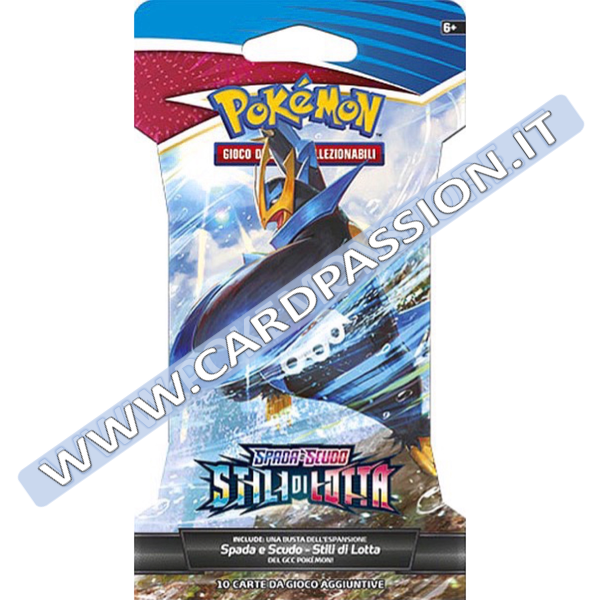 Carte Pokémon Toys Center