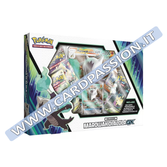 Carte Pokémon Conad