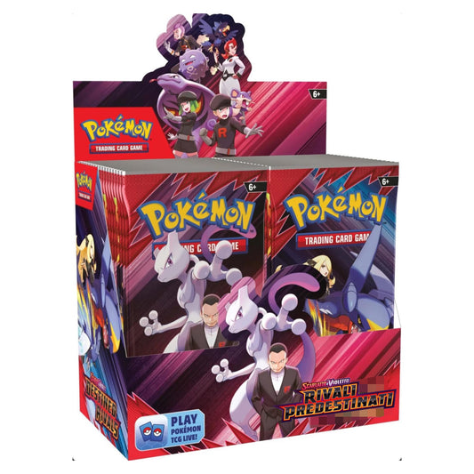Ristampa Carte Pokémon: TPCi annuncia arrivo di altri prodotti