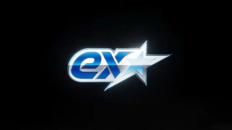 Rivelata una nuova rarità nel GCC Pokémon: carte ex★