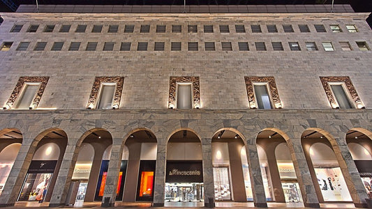 Pokémon sbarca alla Rinascente di Milano: Federic ospite speciale!