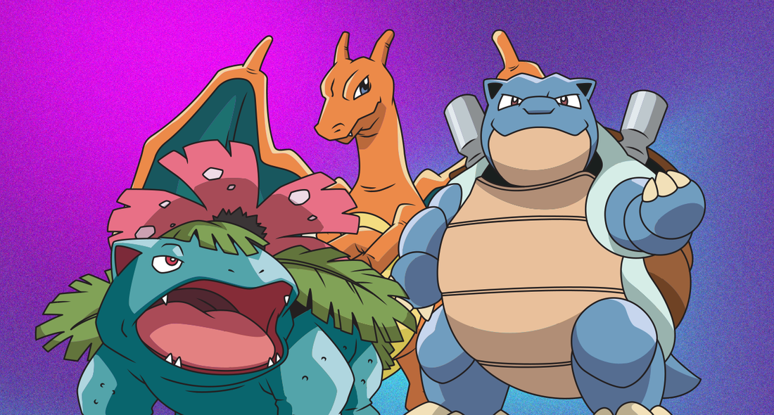 Valore Carte Pokémon: quanto può costare una semplice figurina?