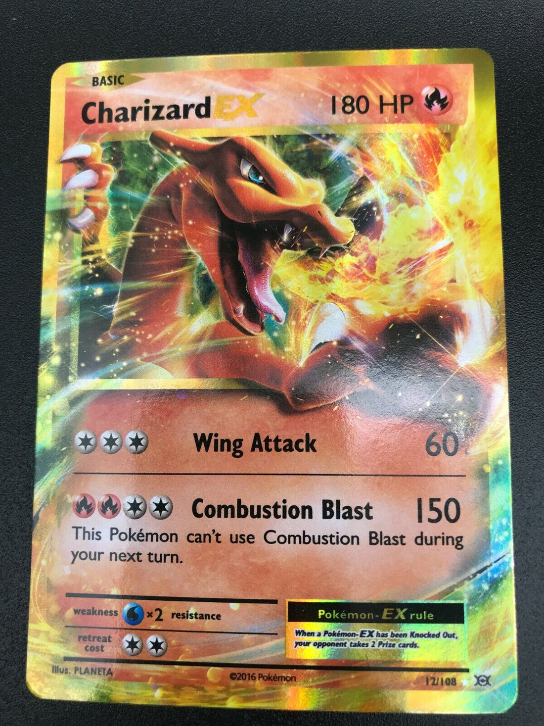 Dove comprare Carte Pokémon ex