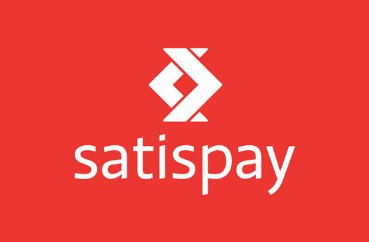 Da oggi puoi ordinare le tue Carte Pokémon con Satispay