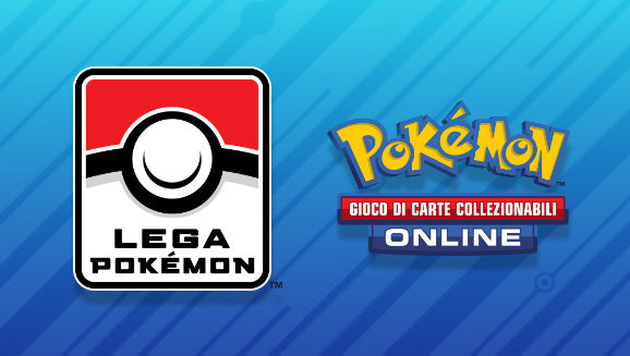 Le Leghe Pokémon in ripresa, ricominciano i tornei competitivi