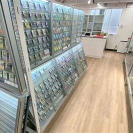 Carte Pokémon: nel 2024 stampate meno carte del 2023