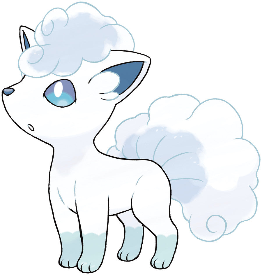 Pokémon Spada e Scudo 12 | Annunciata la data di rilascio