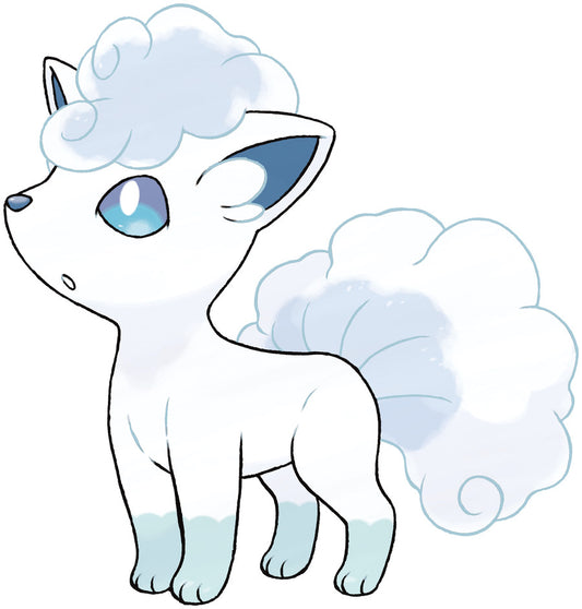 Pokémon Spada e Scudo 12 | Annunciata la data di rilascio
