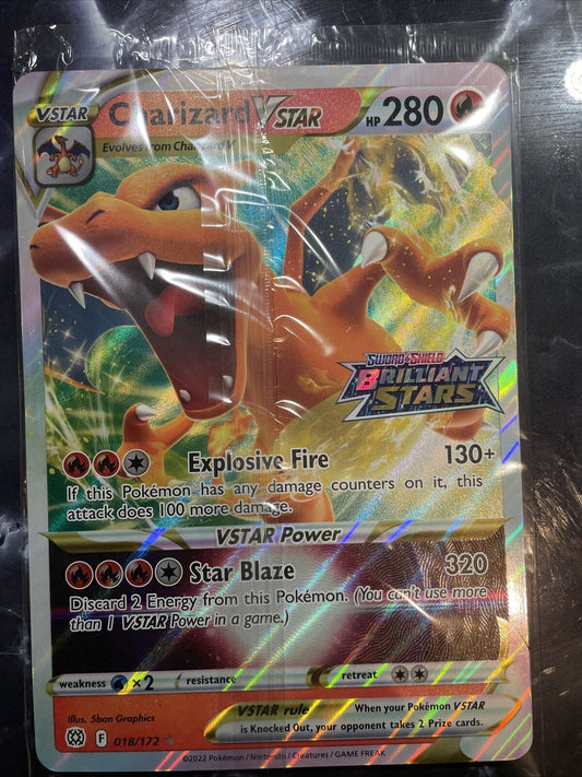 Annunciate le Carte Jumbo di Charizard VAstro e Mewtwo da GameStop