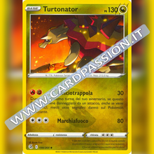 198/264 Turtonator | Colpo Fusione - Card Passion