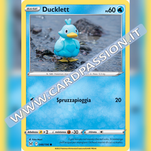 046/196 Ducklett | Origine Perduta - Card Passion