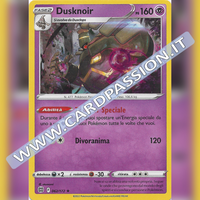062/172 Dusknoir Holo | Astri Lucenti - Card Passion