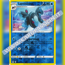 041/196 Lumineon Reverse | Origine Perduta - Card Passion