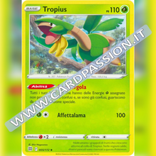 005/172 Tropius | Astri Lucenti - Card Passion