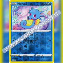 035/196 Horsea Reverse | Origine Perduta - Card Passion