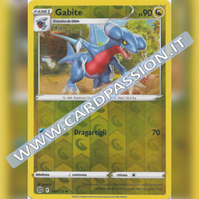 108/172 Gabite Reverse | Astri Lucenti - Card Passion