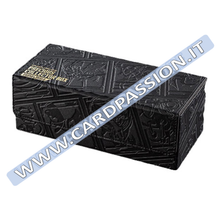 ★ Precious Collector Box (JP) - Card Passion
