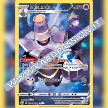 TG06/TG30 Dusknoir | Astri Lucenti - Card Passion