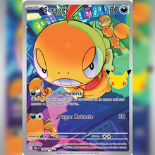 140/128 Scraggy AR | 30esimo Anniversario