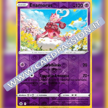 067/159 Enamorus Reverse | Zenit Regale