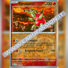 035/162 Turtonator Reverse | Cronoforze