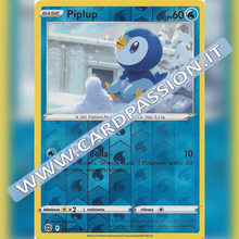 035/172 Piplup Reverse | Astri Lucenti - Card Passion