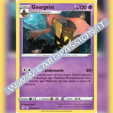 077/203 Gourgeist | Evoluzioni Eteree - Card Passion