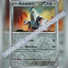 106/142 Duraludon Reverse | Corona Astrale