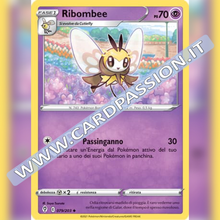 079/203 Rimbombee | Evoluzioni Eteree - Card Passion
