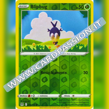 018/196 Blipbug Reverse | Origine Perduta - Card Passion