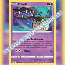 071/196 Mawile | Origine Perduta - Card Passion