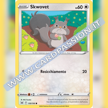 150/196 Skwovet | Origine Perduta - Card Passion