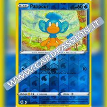 068/264 Panpour Reverse | Colpo Fusione - Card Passion